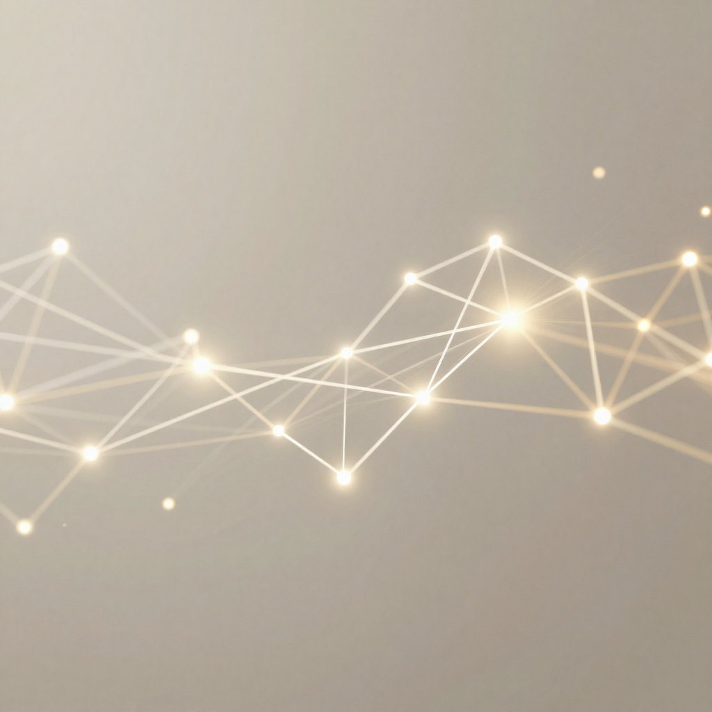 La nueva ola de agentes de trading con IA: Vibe-Trading, AI Berkshire y la revolución cuantitativa