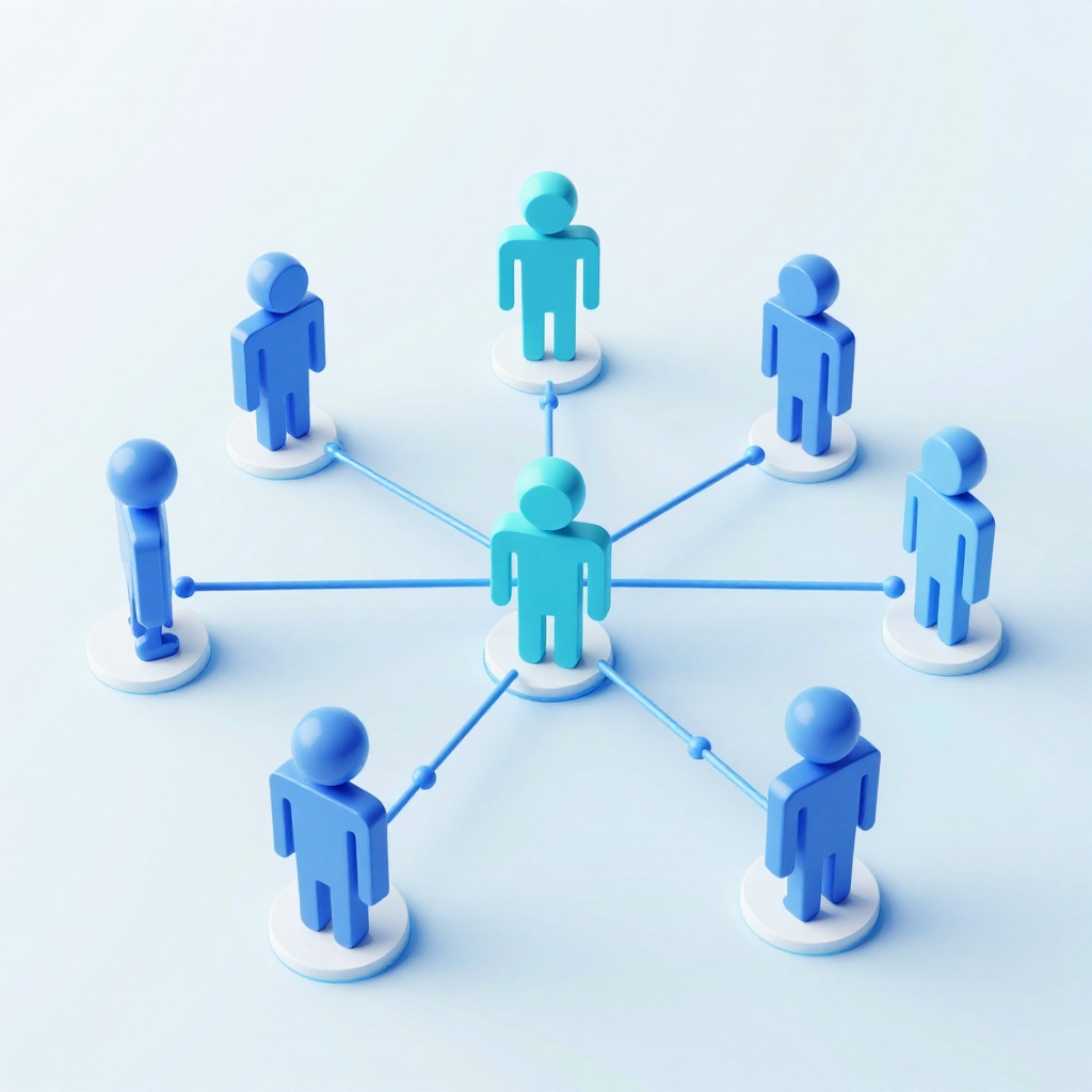 El ecosistema de agentes se vuelve accesible: skills, monitores y despliegue sin servidores