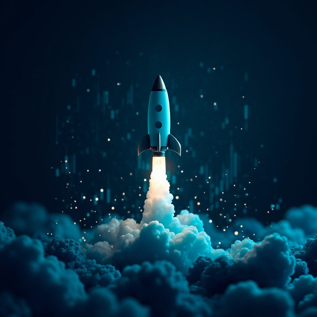 Fondos indexados vs SpaceX: el dilema de los mercados pasivos