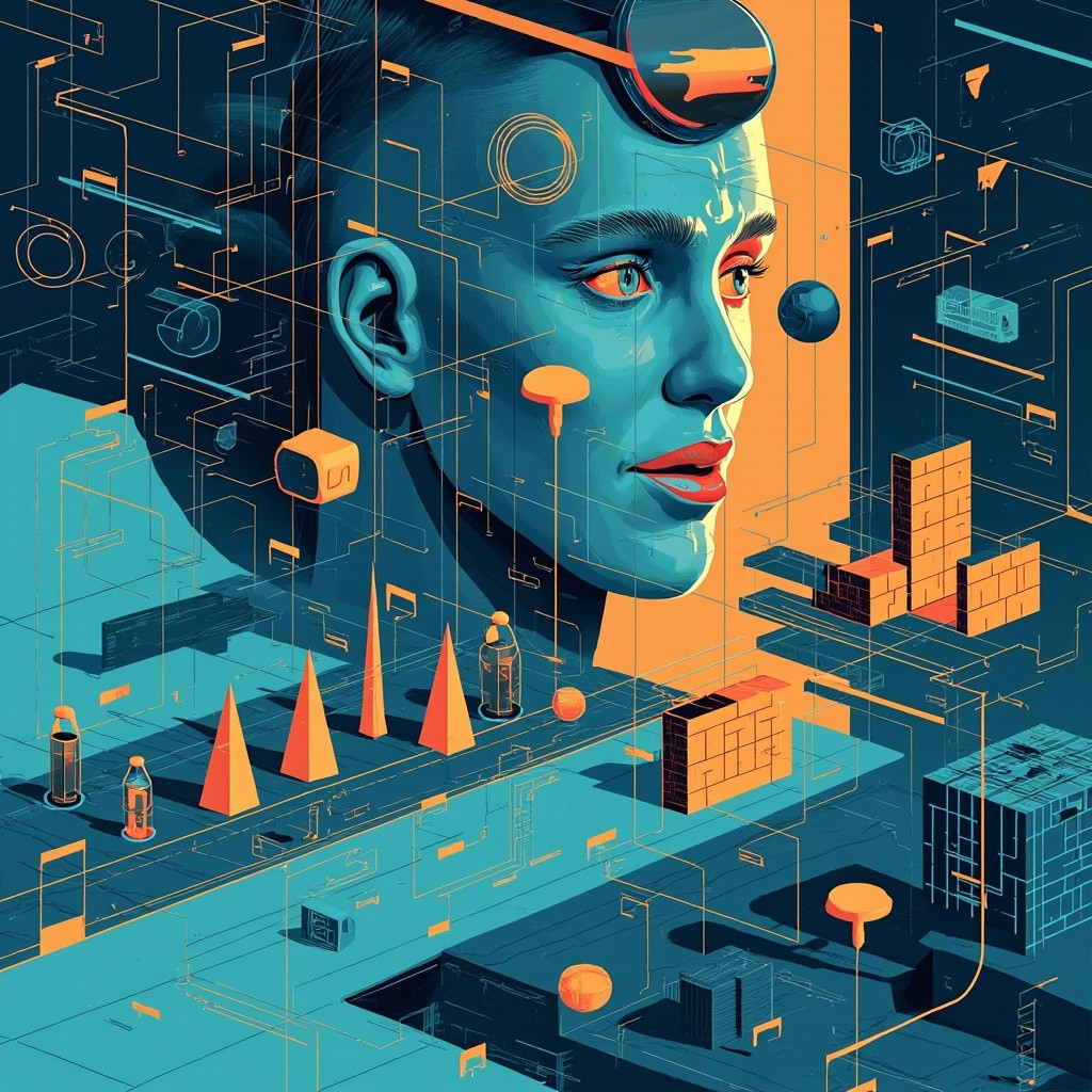 IA open source: no es ideología, es pragmatismo
