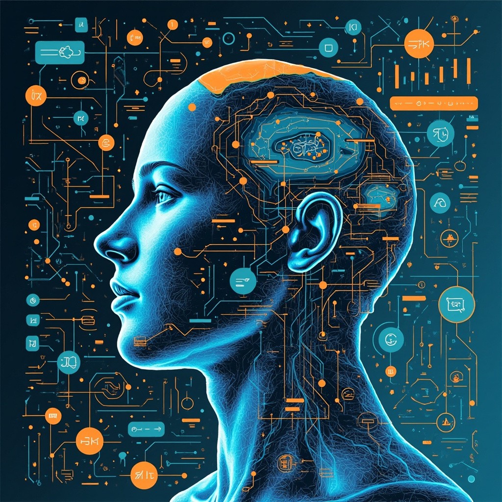 ¿La IA realmente hace más productivos a los programadores?