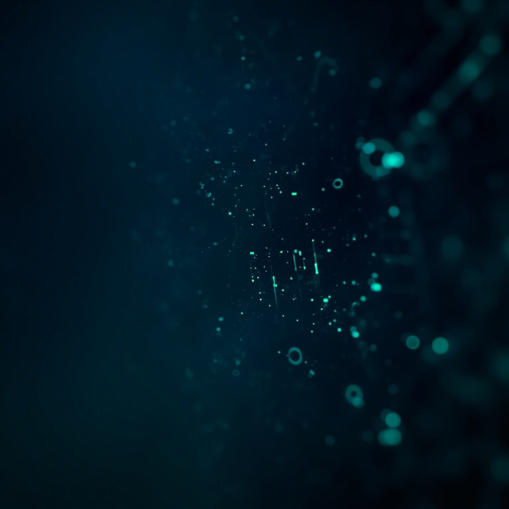 Lecciones reales construyendo un sistema de trading con ML