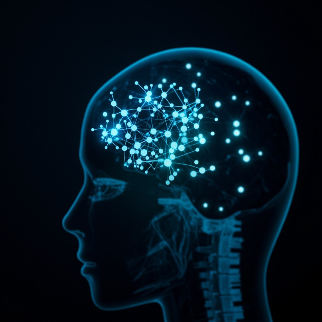 Pinterest recortó un 90% de costes de IA arrancando el cerebro visual de Qwen